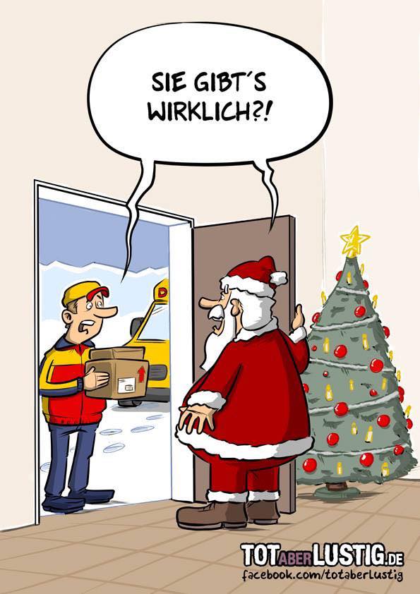 DHL.jpg