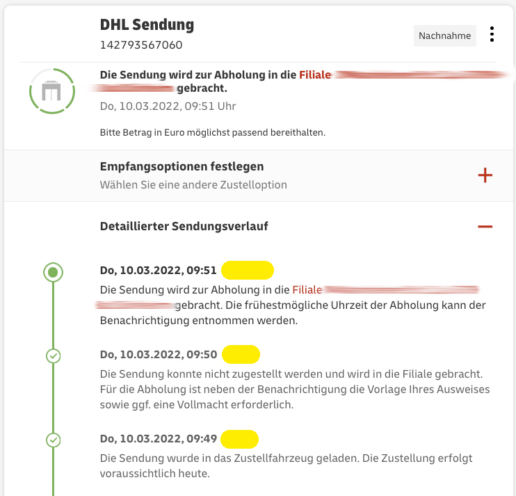DHL.jpg