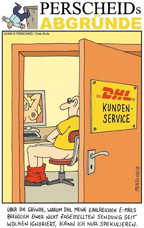 DHLservice.jpg