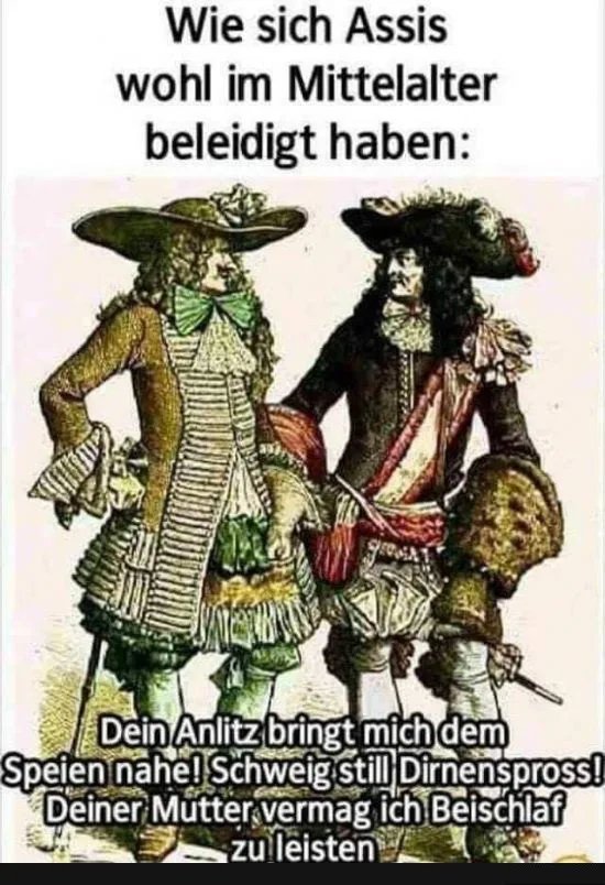 Die-Assis-wieder.jpg