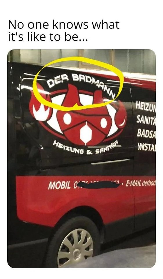 Die-Bart-die.jpg
