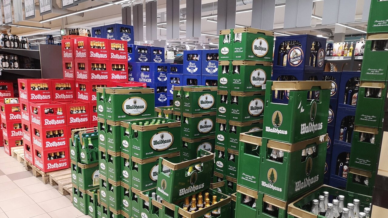 Die-Bierlager-sind-voll.-26864.jpeg