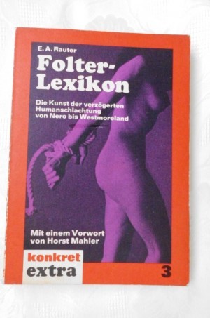 Die-Kunst-der-verzögerten-Humanschlachtung.jpg