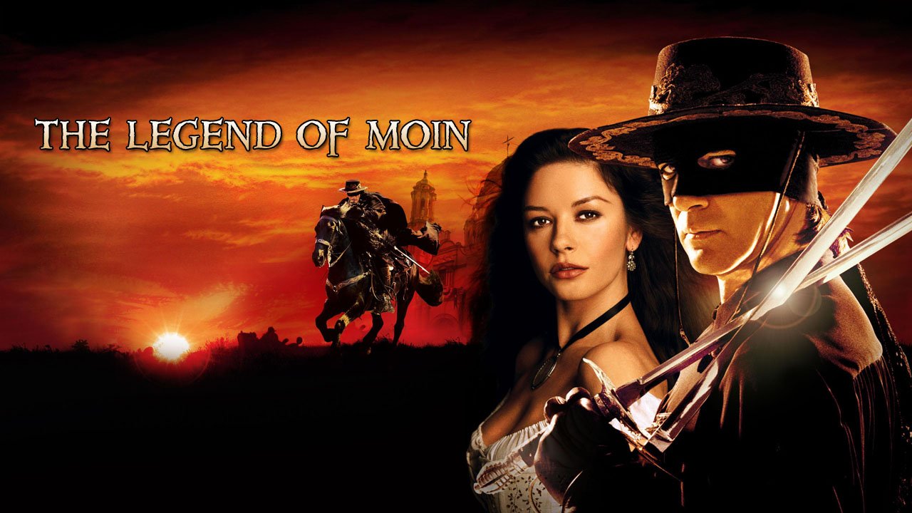 die legende des zorro5906_2.jpg