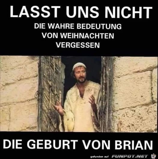 Die_wahre_Bedeutung_von_Weihnachten.jpg