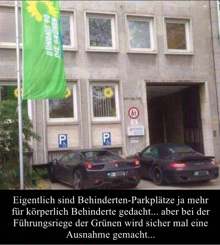 DieGruenen.jpg