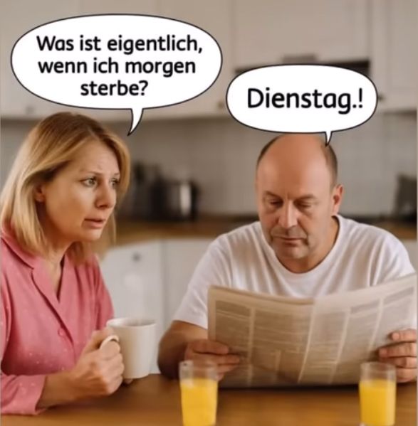 Dienstag.jpg