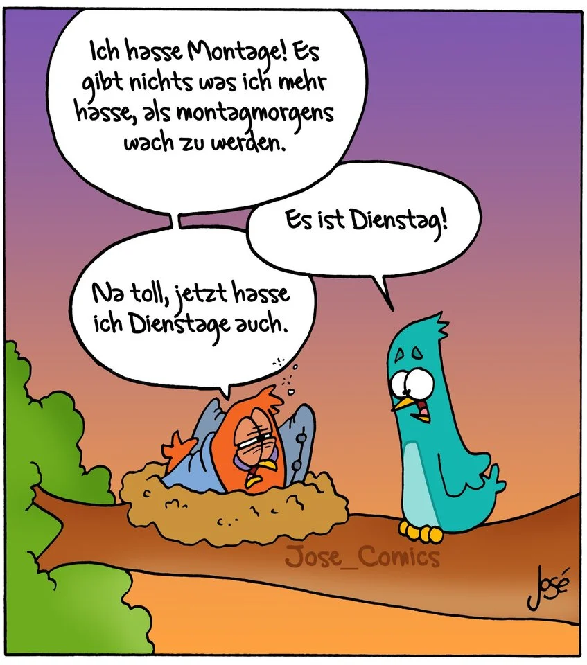 dienstag.webp
