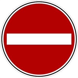 digidurchfahrtverboten-large.jpg