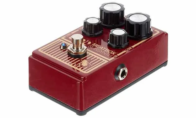 digitech-dod-meatbox-effekt