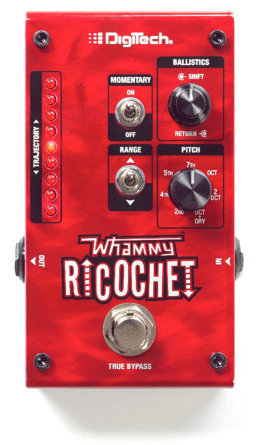 digitech_whammyricochet.jpg