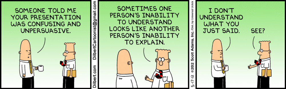Dilbert_17052012.gif