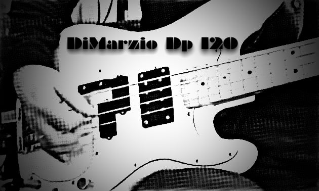 DiMarzio DP120.jpg