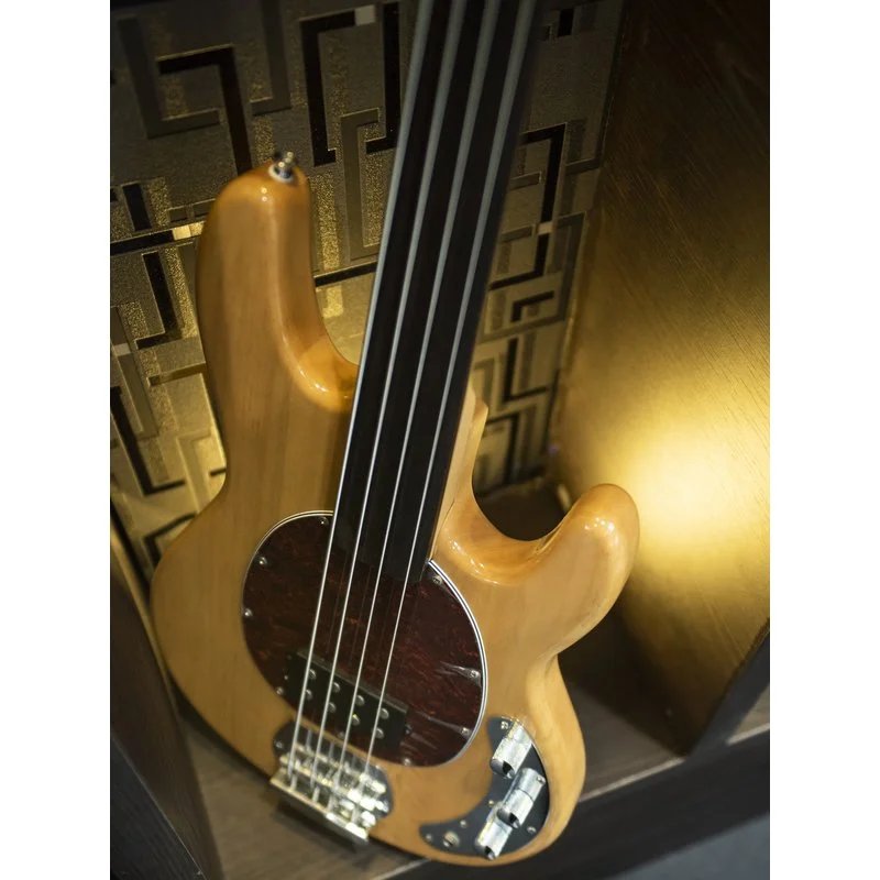 dimavery-mm-501-e-bass-fretless-natur-6.webp