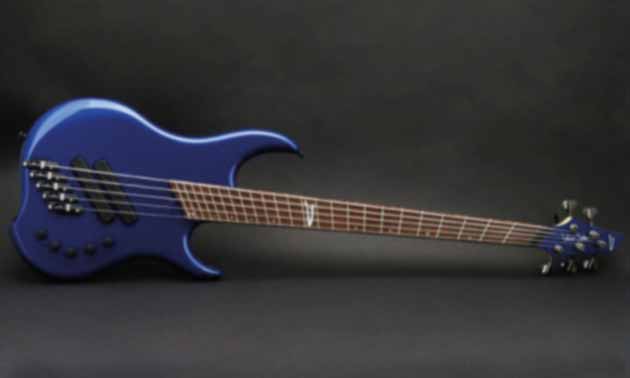 dingwall-lee-sklar-modell.jpg