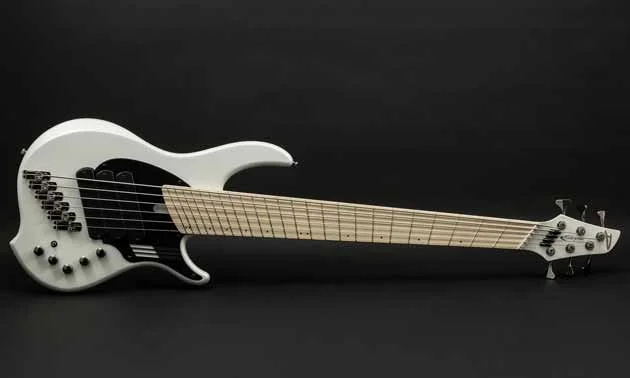 dingwall-namm-news-2018