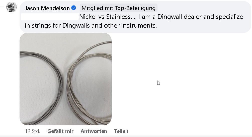 dingwall nickel vs stainless.jpg
