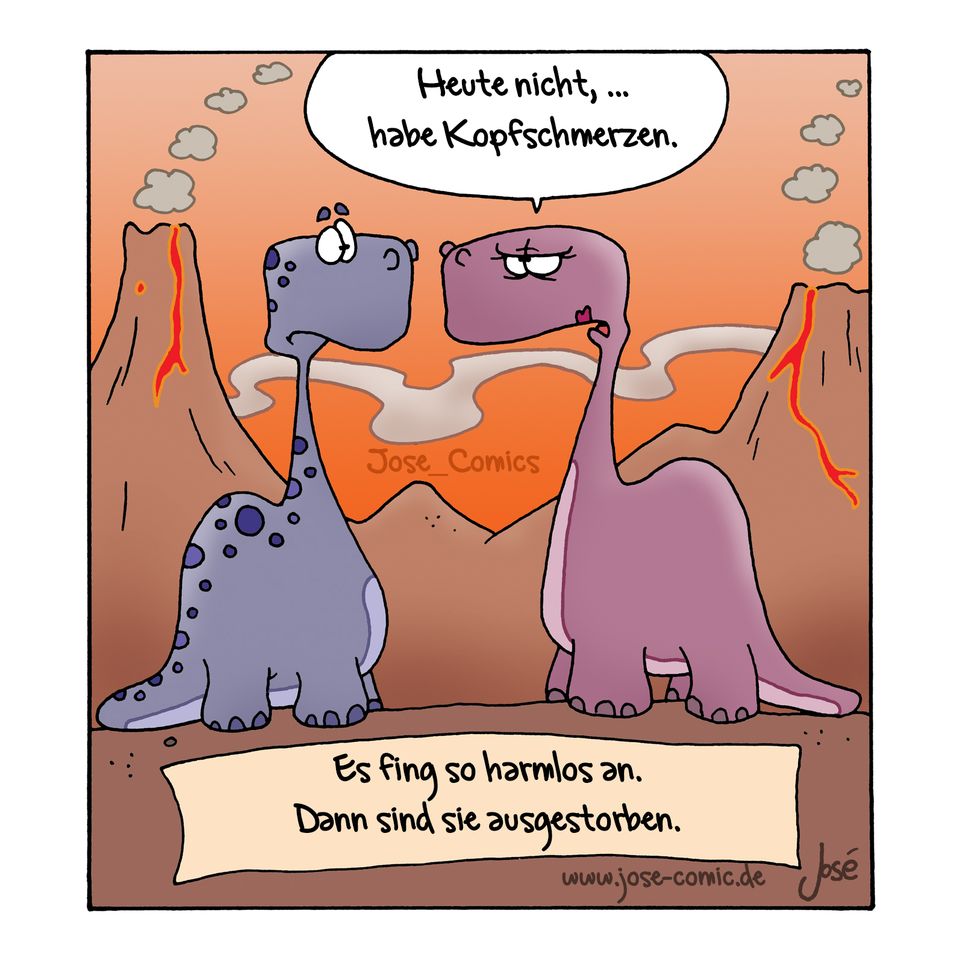 Dino.jpg