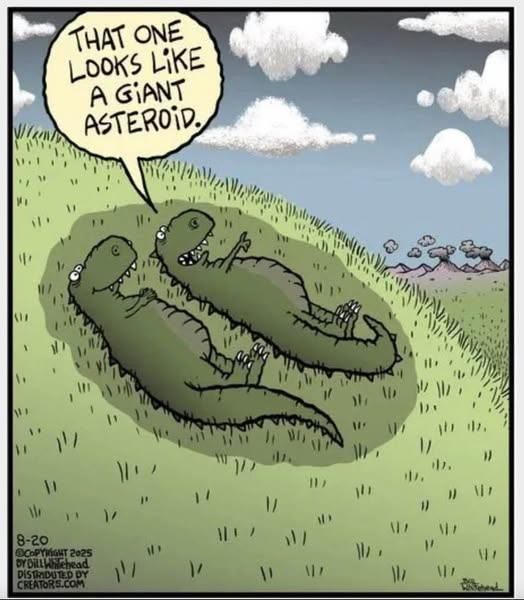 dinosurier meteorit.jpg