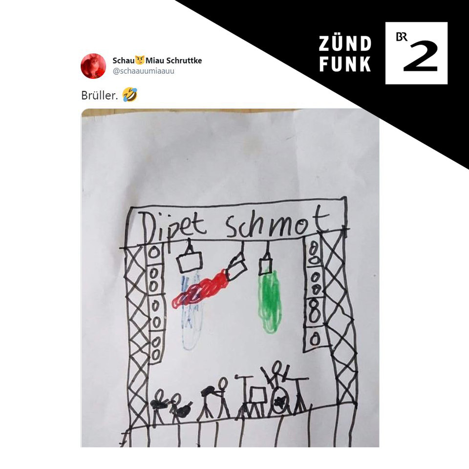 dipetschmot.jpg