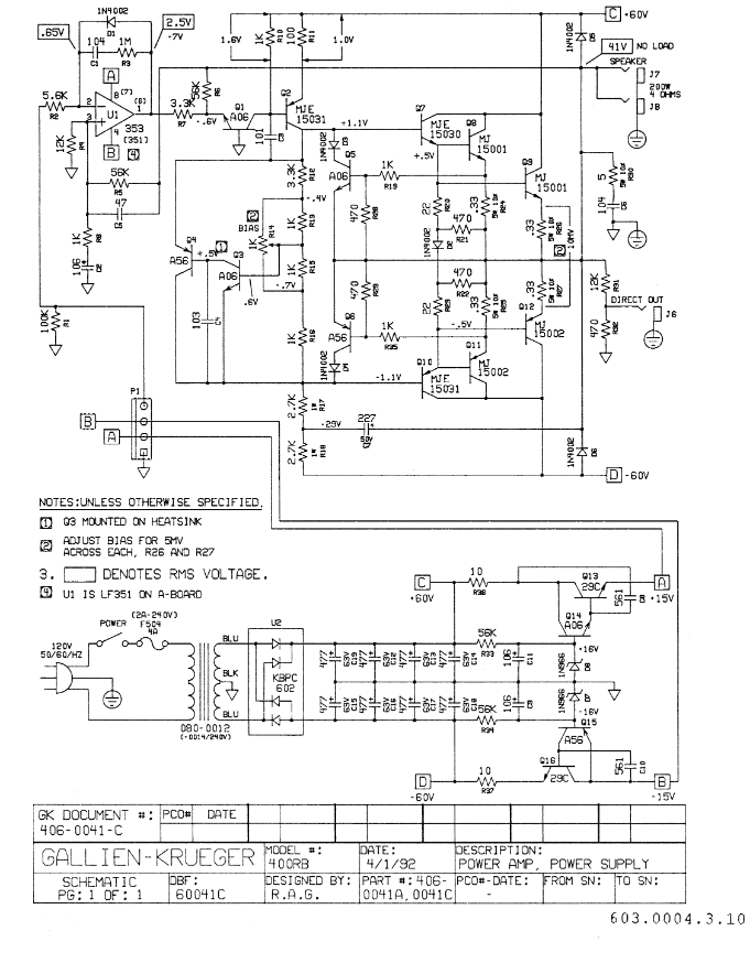 DirectOut-GK400RB-II.png