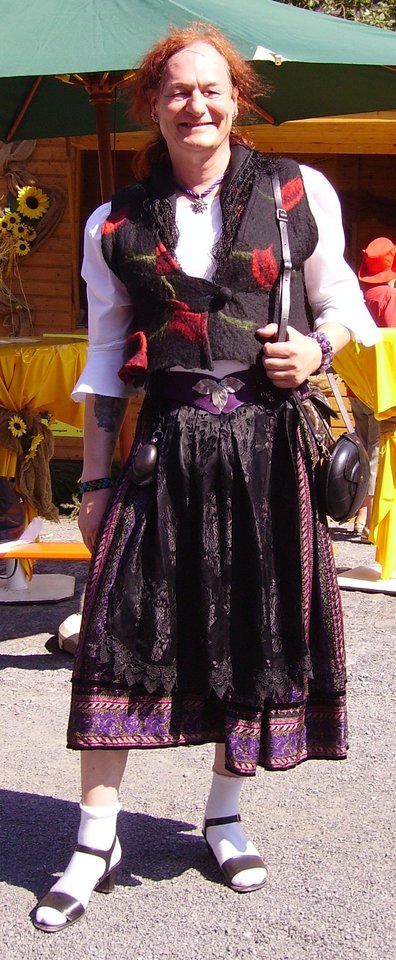 Dirndl in Schlitz 07-1.jpg