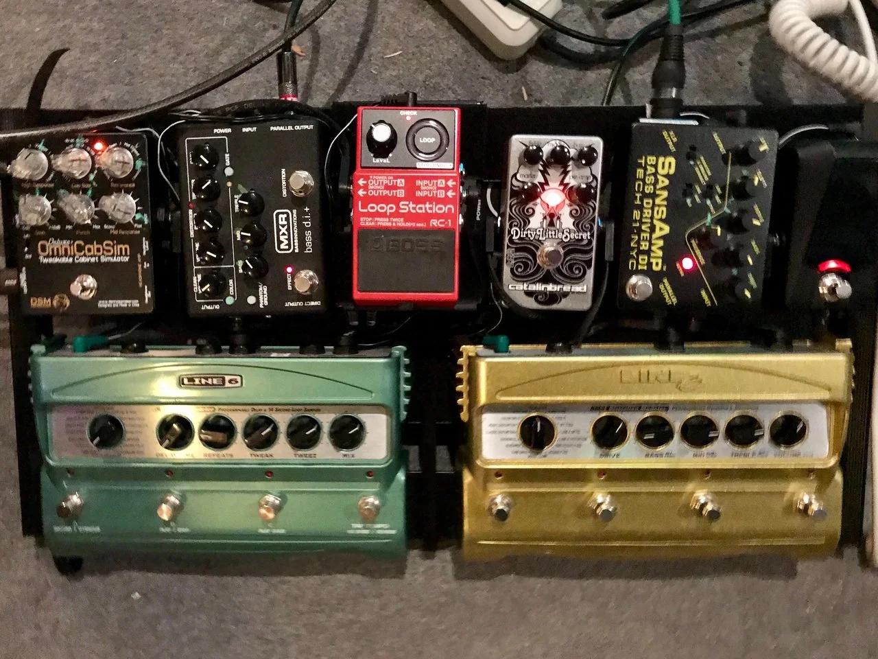 dirty little secret.jpg