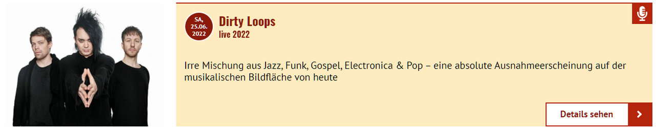 Dirty Loops.jpg