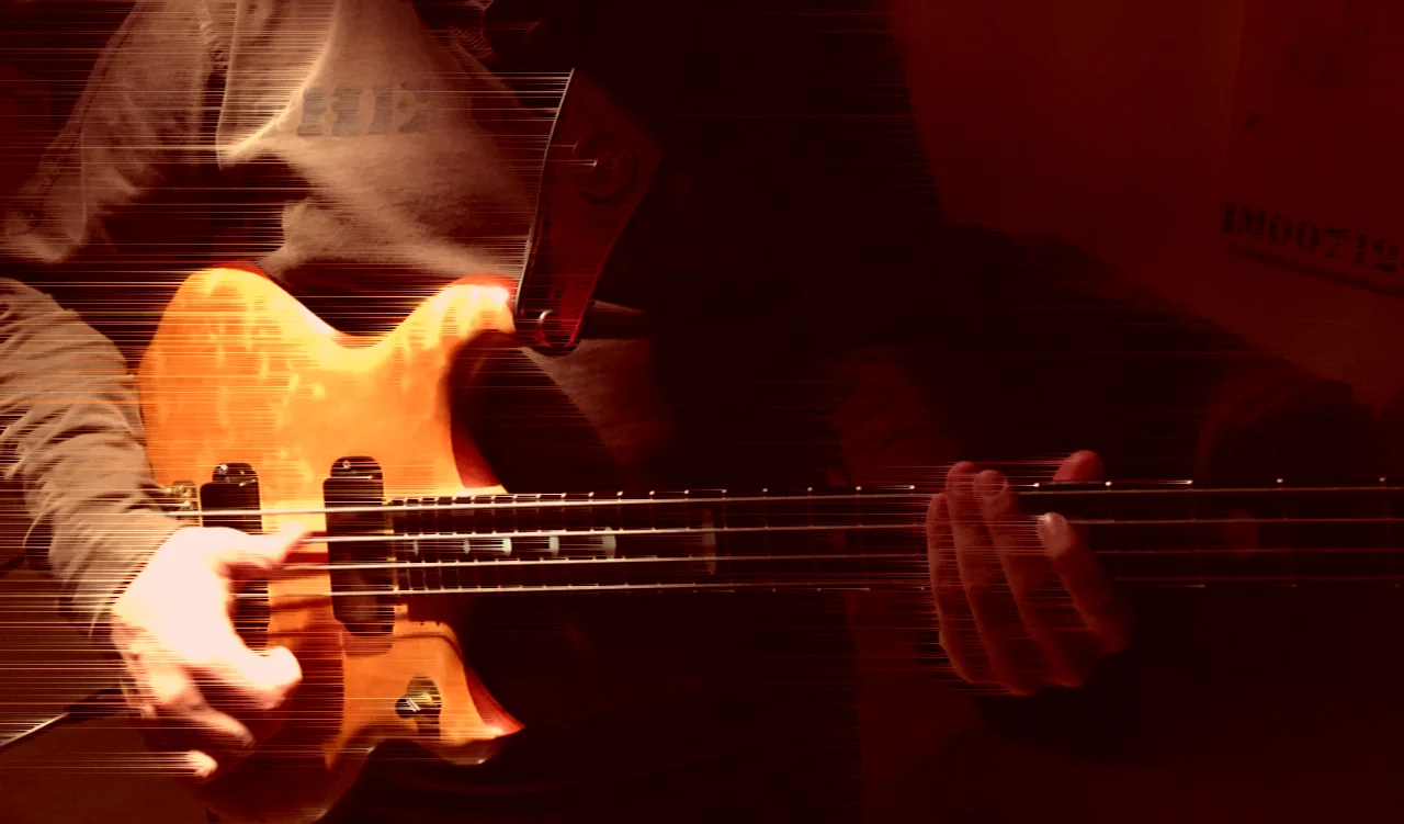 Distillate Thumb.webp