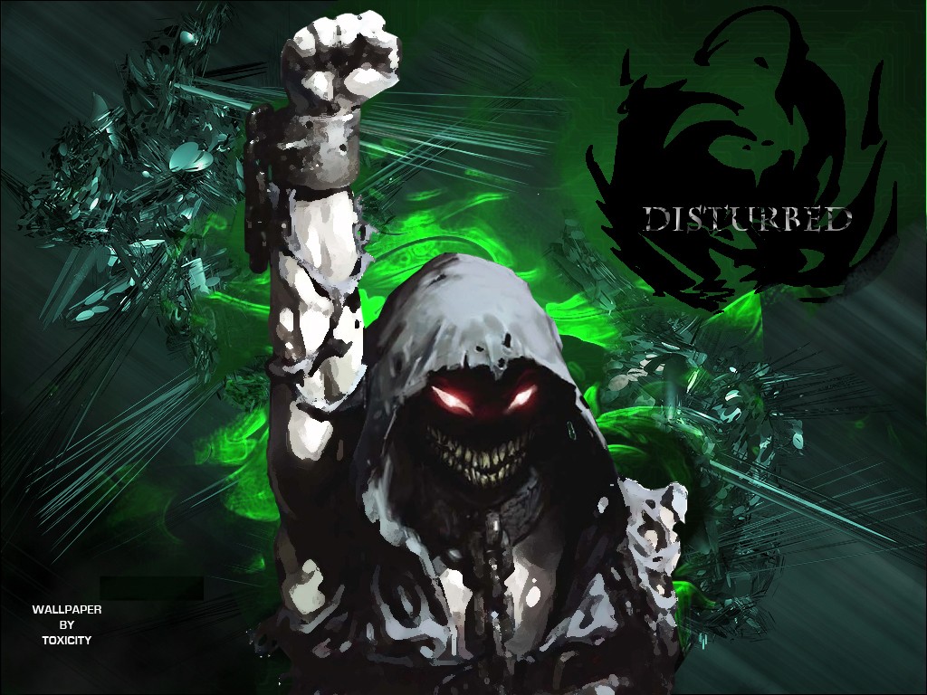 disturbed 2.jpg