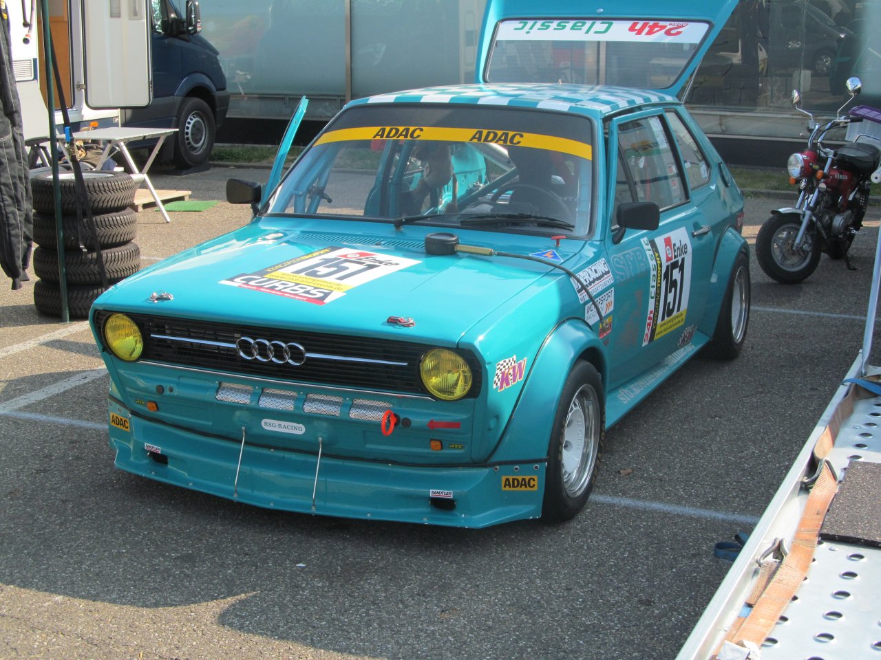 diverse28042017 066.JPG