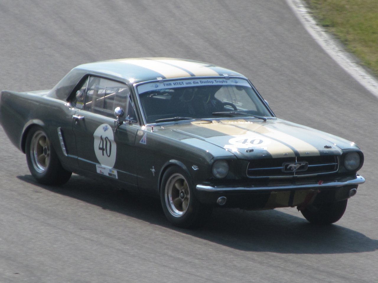 diverse28042017 123.JPG