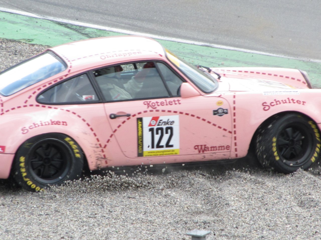 diverse28042017 206.JPG