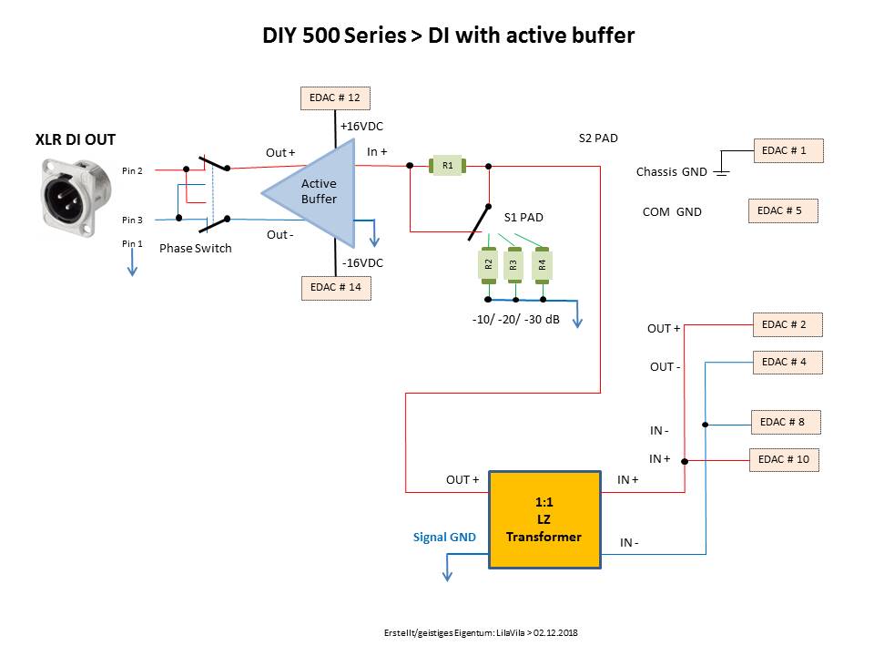 DIY 500 Series DI with active buffer.jpg