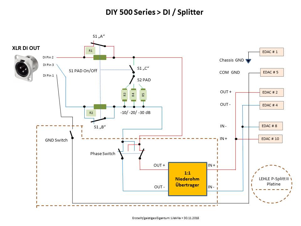 DIY 500 Series DI_mit_LEHLE_P_SPLITT_Platine.jpg