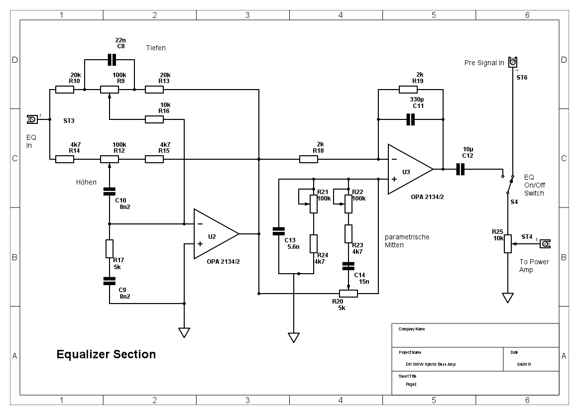 DIY-500W-Hybrid-Bass-Amp (1).webp
