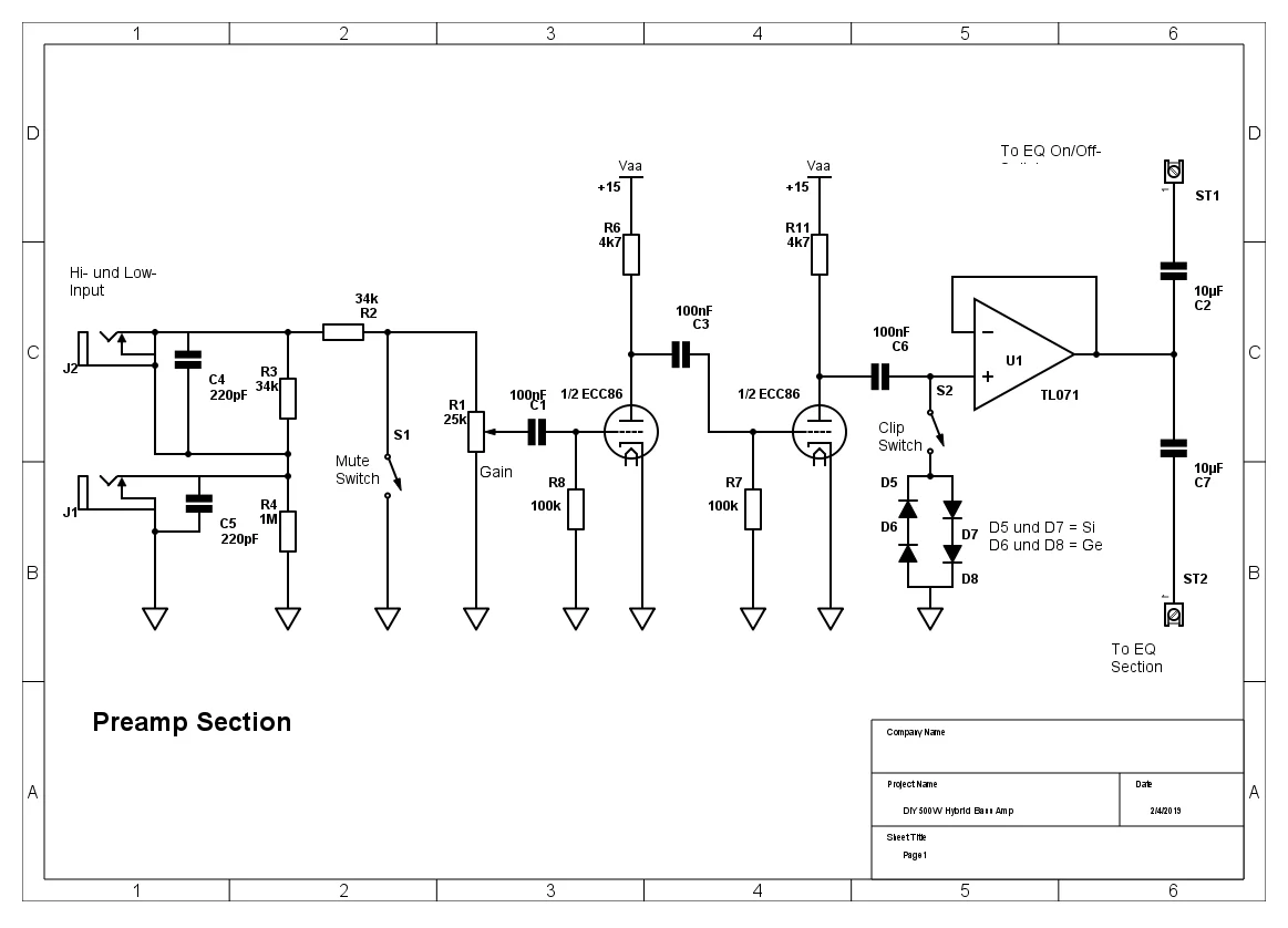 DIY-500W-Hybrid-Bass-Amp.webp