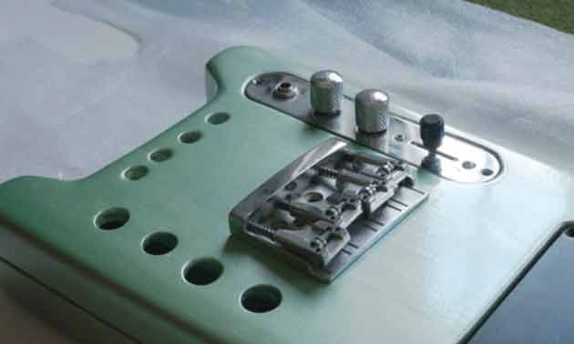 diy-bassbau-bericht.jpg