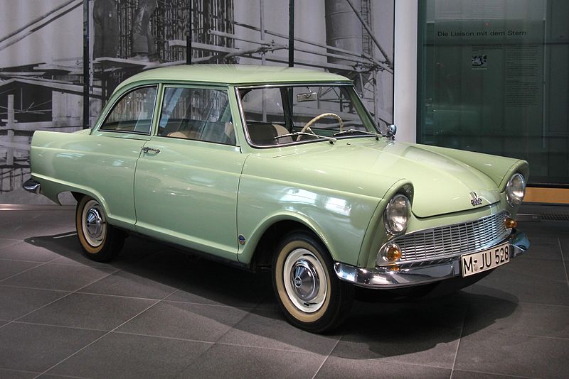 DKW Junior.jpg
