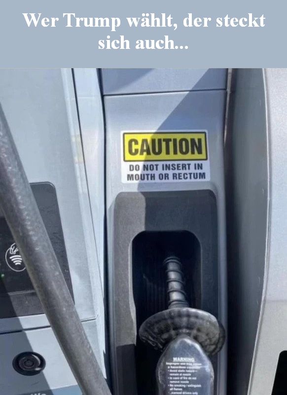 do not.jpg