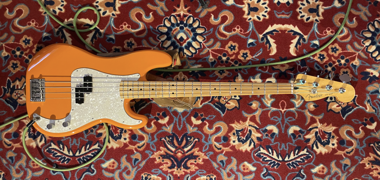 DocO_Bass.png