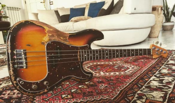 Docwood63PSunburst.JPG