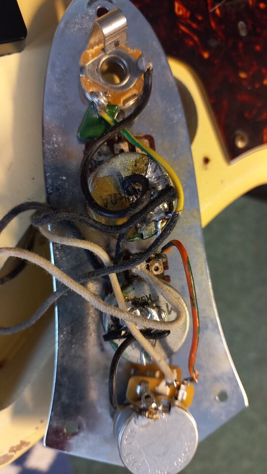 DocWood_Elektrik.jpg