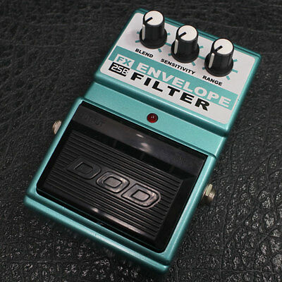 DOD-Fx25B-Envelope-Filter.jpg