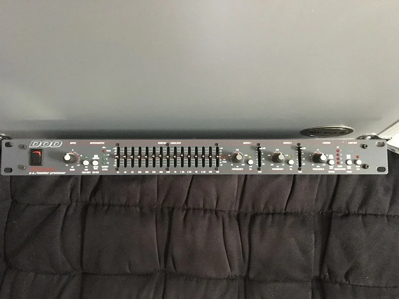 DOD Monitor Processor.webp