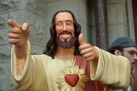 Dogma_buddy_christ.webp