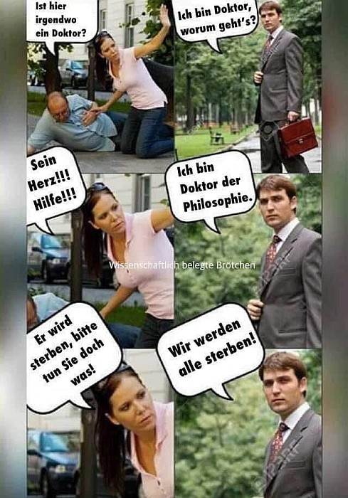 Doktor.jpg