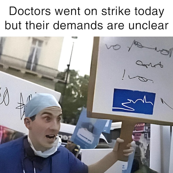 doktrorstreik.jpg
