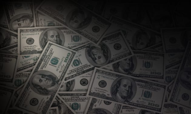 dollar.jpg