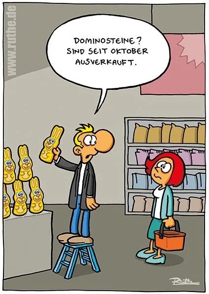 Dominosteine.webp